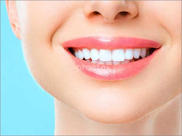 Smile Isle Dental Care New BEL Road Bangalore