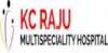 K.C. Raju Multi Speciality Hospital