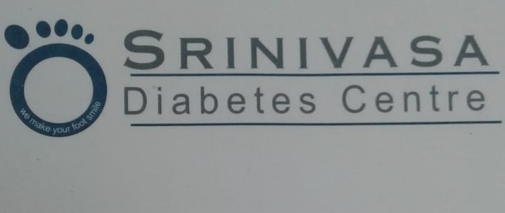 Srinivasa Diabetes Center