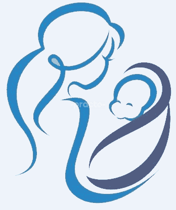 Al - Sahha Gynaec Centre 