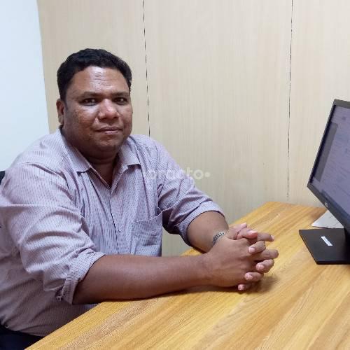 Sugar Care Clinic Vanasthalipuram Hyderabad