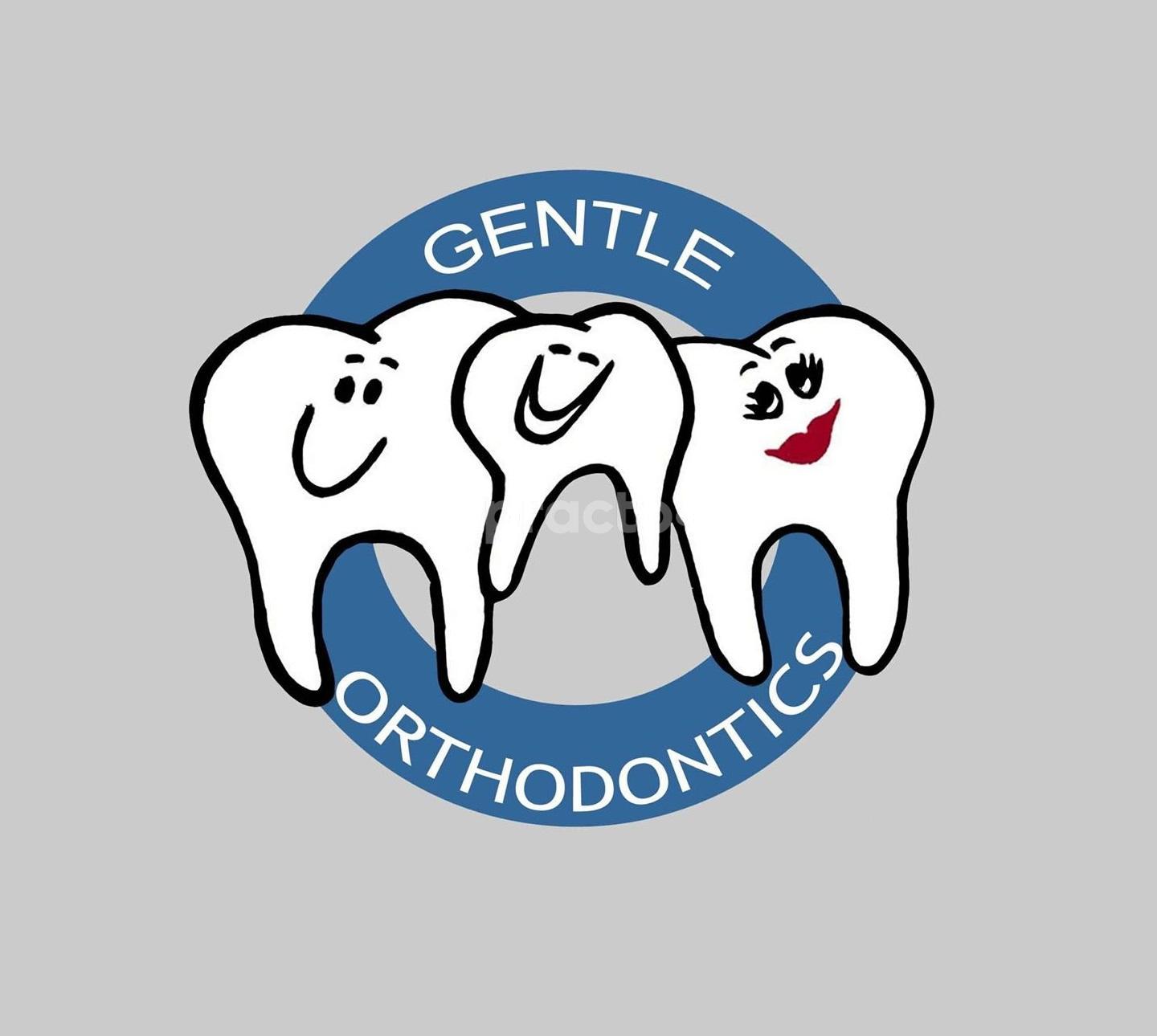 Gentle Orthodontics And Cosmetic Dental Centre