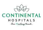 Continental Hospitals