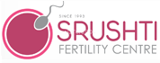 Srushti Fertility Centre & Women's Hospital Ramapuram Chennai