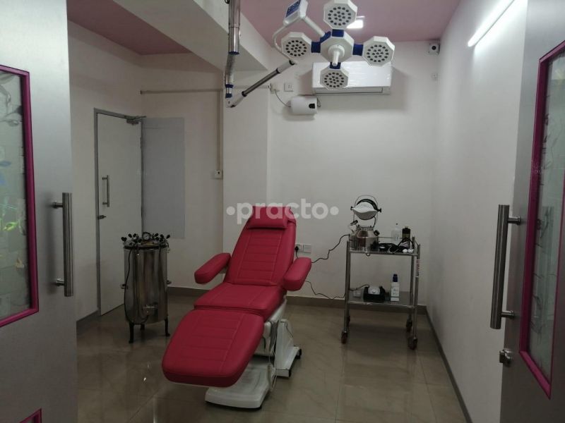 Dr. Rajeshwari - Hair Transplant Surgeon - Book Appointment Online, View Fees, Feedbacks | Practo Dr. Rajeshwari - Hair Transplant Surgeon - Book Appointment Online, View Fees, Feedbacks | Practo