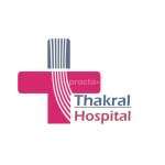 Thakral Hospital & Fertility Centre