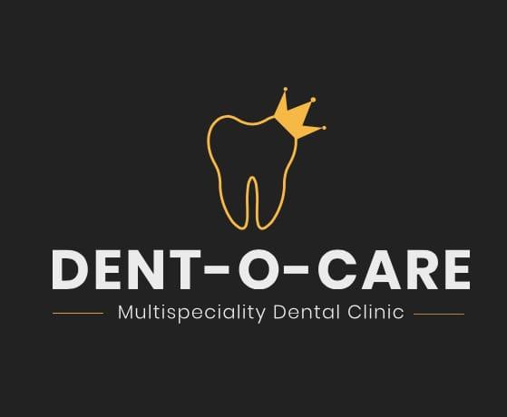 Dent-O-Care Clinic