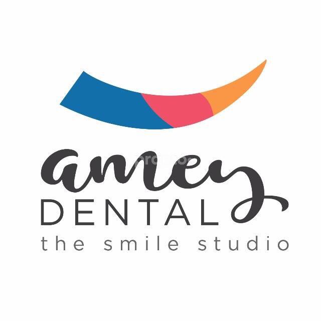 Other at Amey Dental Vashi Navi Mumbai