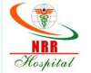 NRR Hospitals