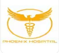 Phoenix Hospital