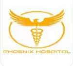 Phoenix Hospital