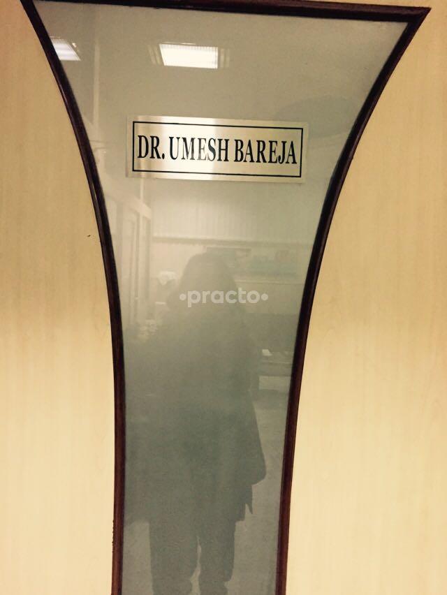Neovision Eye Care Malviya Nagar Delhi