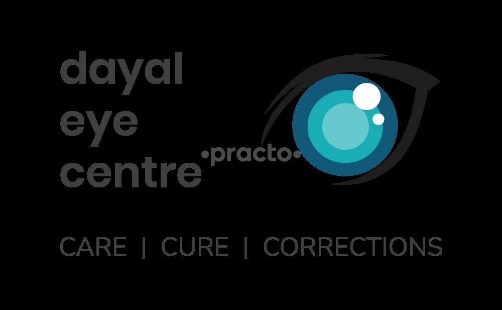 Dayal Eye Centre