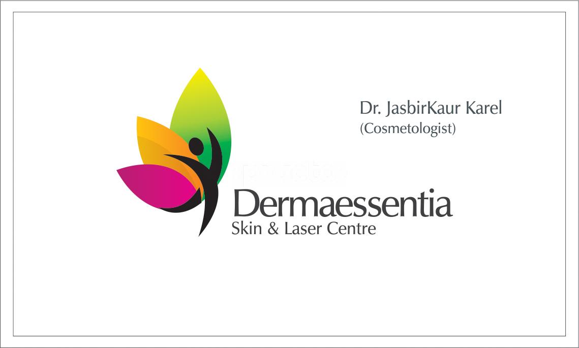 Dermaessentia Skin and Laser Centre