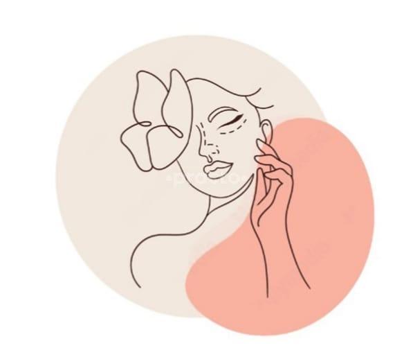 National Skin Centre