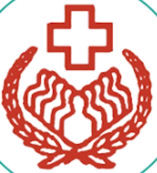 Amrit Hospital