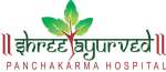 Shree Ayurved and Panchakarma Hospital