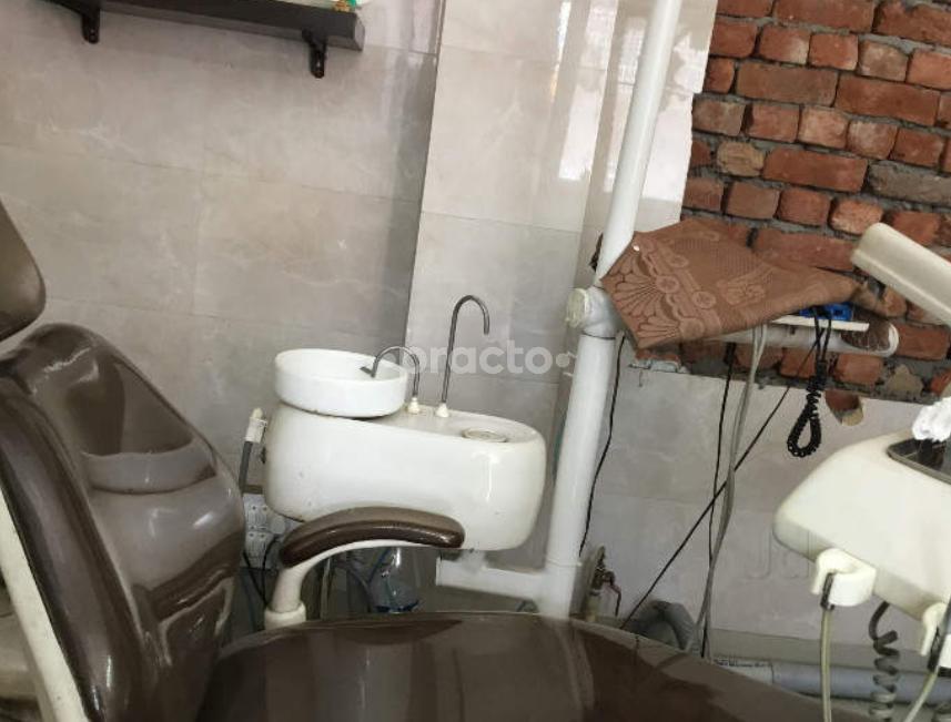 Arya Dental Clinic Lajpat Nagar Delhi