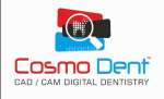 Cosmo Dent CAD/CAM Digital Dentistry Clinic