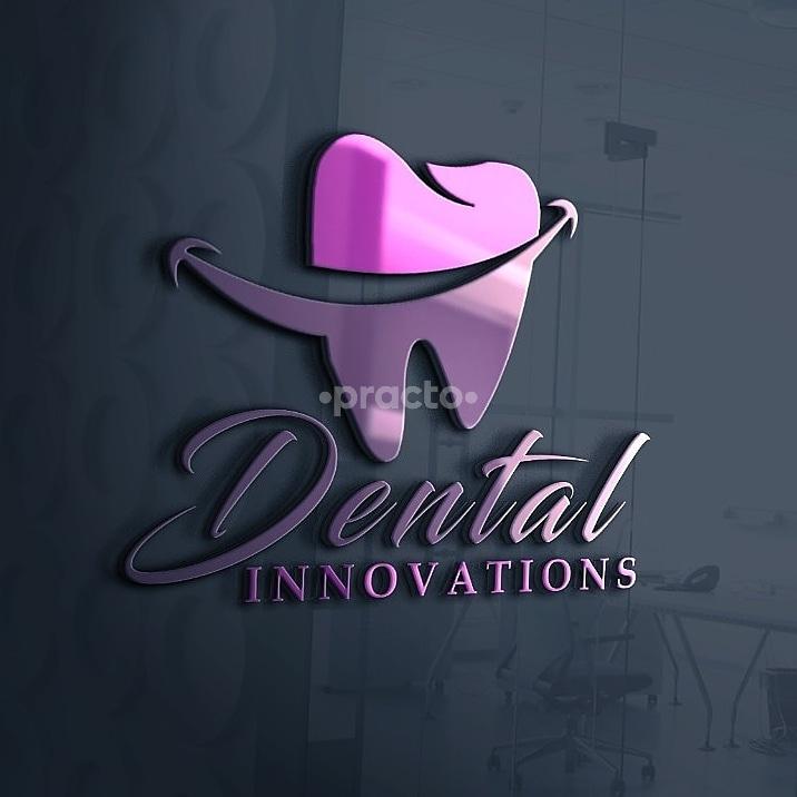Dr Nisha kataria Duggal Dental clinic Kirti Nagar Delhi