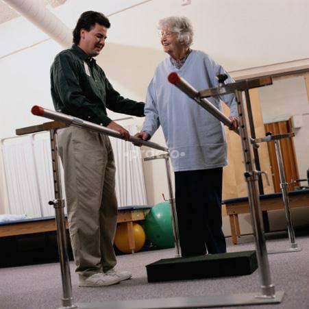 Physiotherapy Wellnes Clinic & Home Care  Service Vaishali Ghaziabad