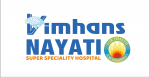 VIMHANS Nayati Superspecialty Hospital