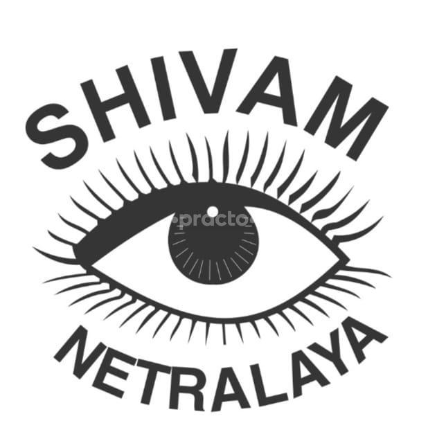 Shivam Netralaya