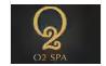O2SPA