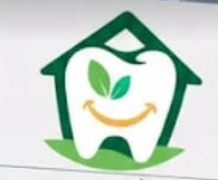 Namma Smile Wellness