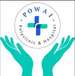 Powai  Hospital
