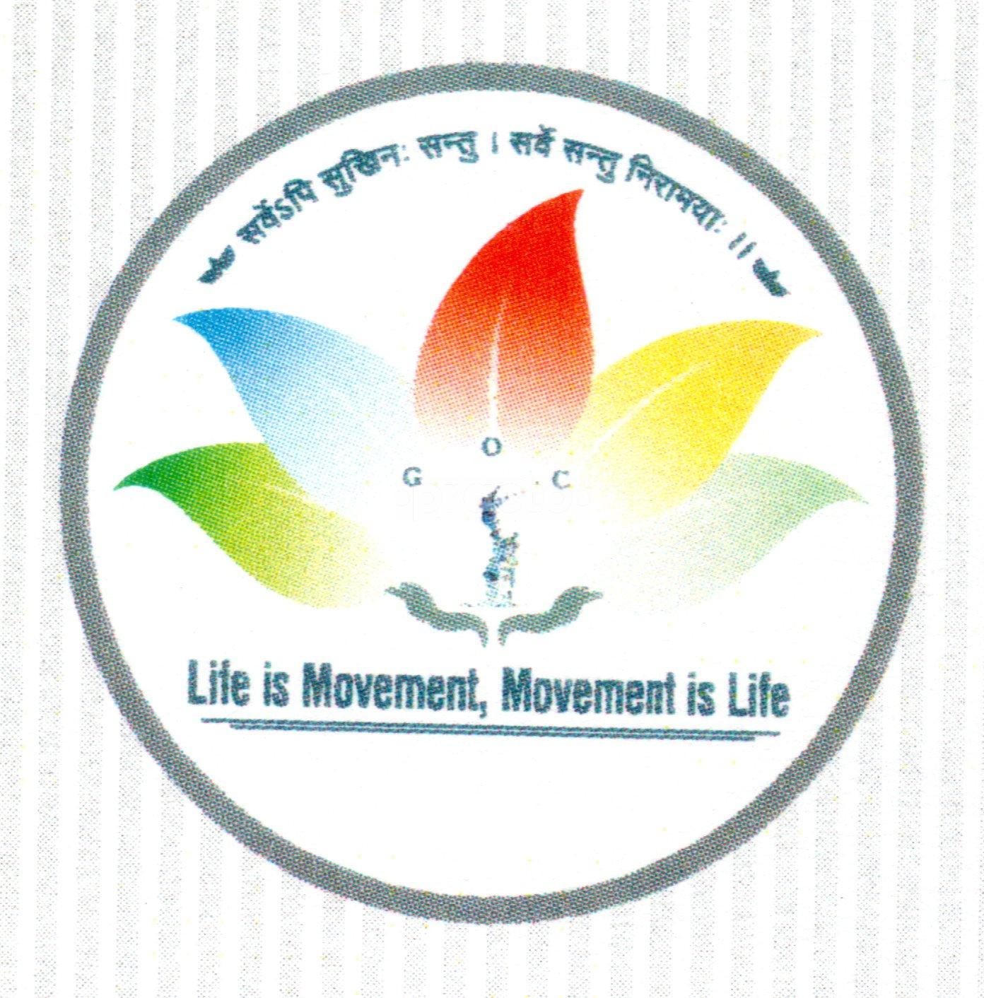 Gokhale Orthopedic Centre