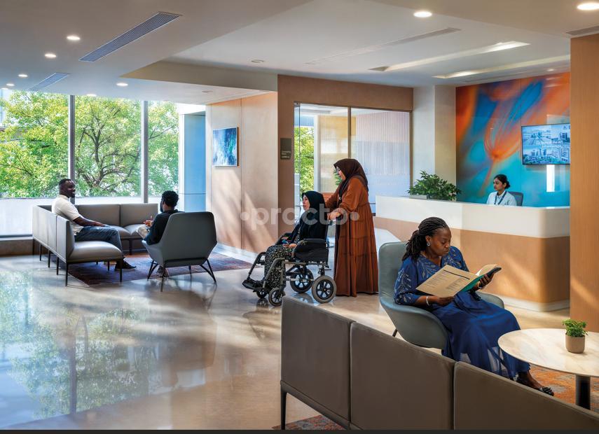 Nanavati Max Super Speciality Hospital Vileparle West Mumbai