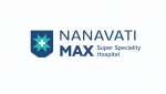 Nanavati Max Super Speciality Hospital