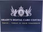Brady's Dental Care & Implant Centre