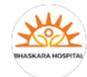 Bhaskara Hospital