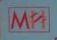 Mohit Hospital