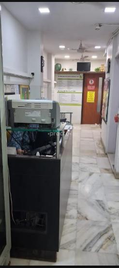Parulekar Maternity & Nursing Home Jogeshwari East Mumbai