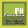 Parulekar Maternity & Nursing Home