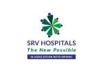 SRV Mamata Hospital