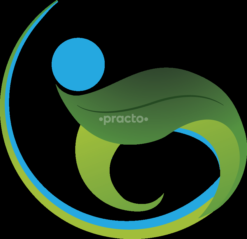 Seven Ayurveda Care