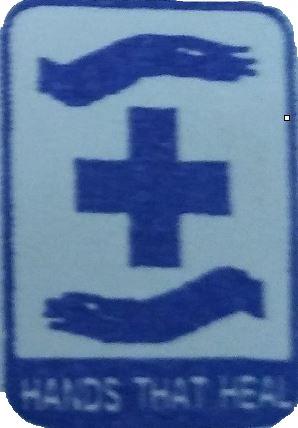 SRL Physiotherapy - Pain Relief Clinic