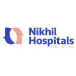 Nikhil Hospitals