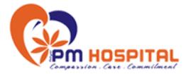 PM Hospital