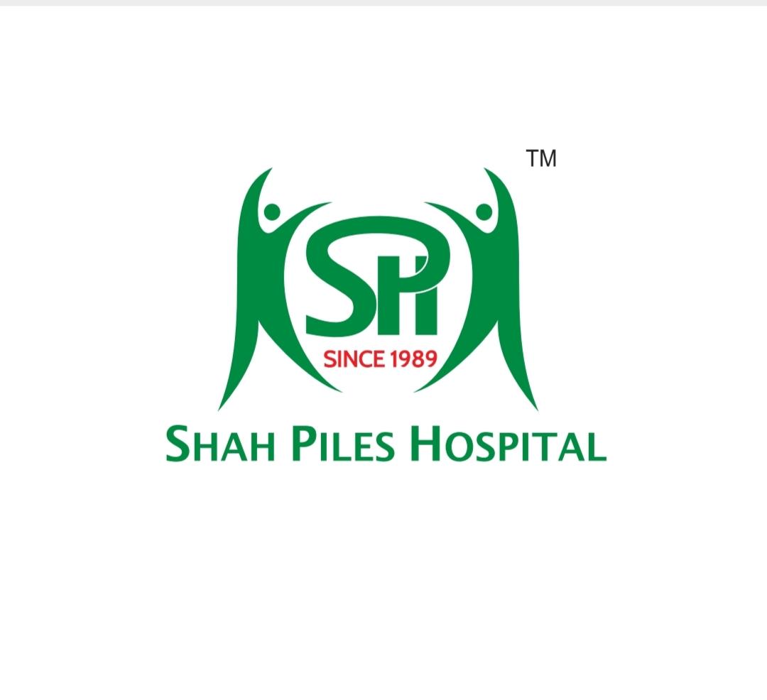 Shah Piles Clinic 