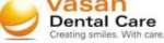 Vasan Dental Care