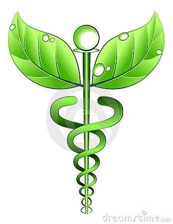 Pathak Wave Cure Centre