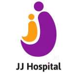 J J Hospital