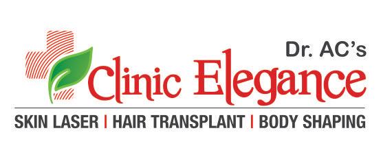 Clinic Elegance