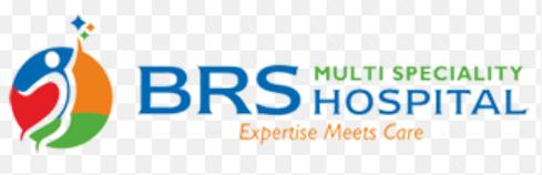 BRS Hospital