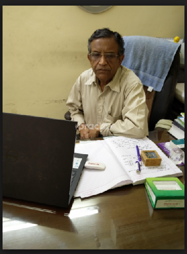 Skin Care Center Ram Nagar Delhi